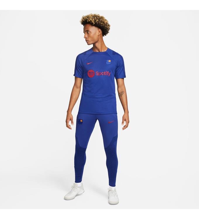 Nike Men F.C. Barcelona Strike Voetbalbroek 2022/2023