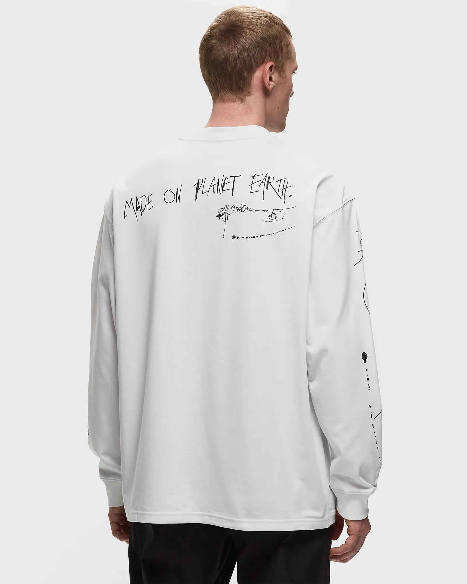 Nike ACG LS Shirt