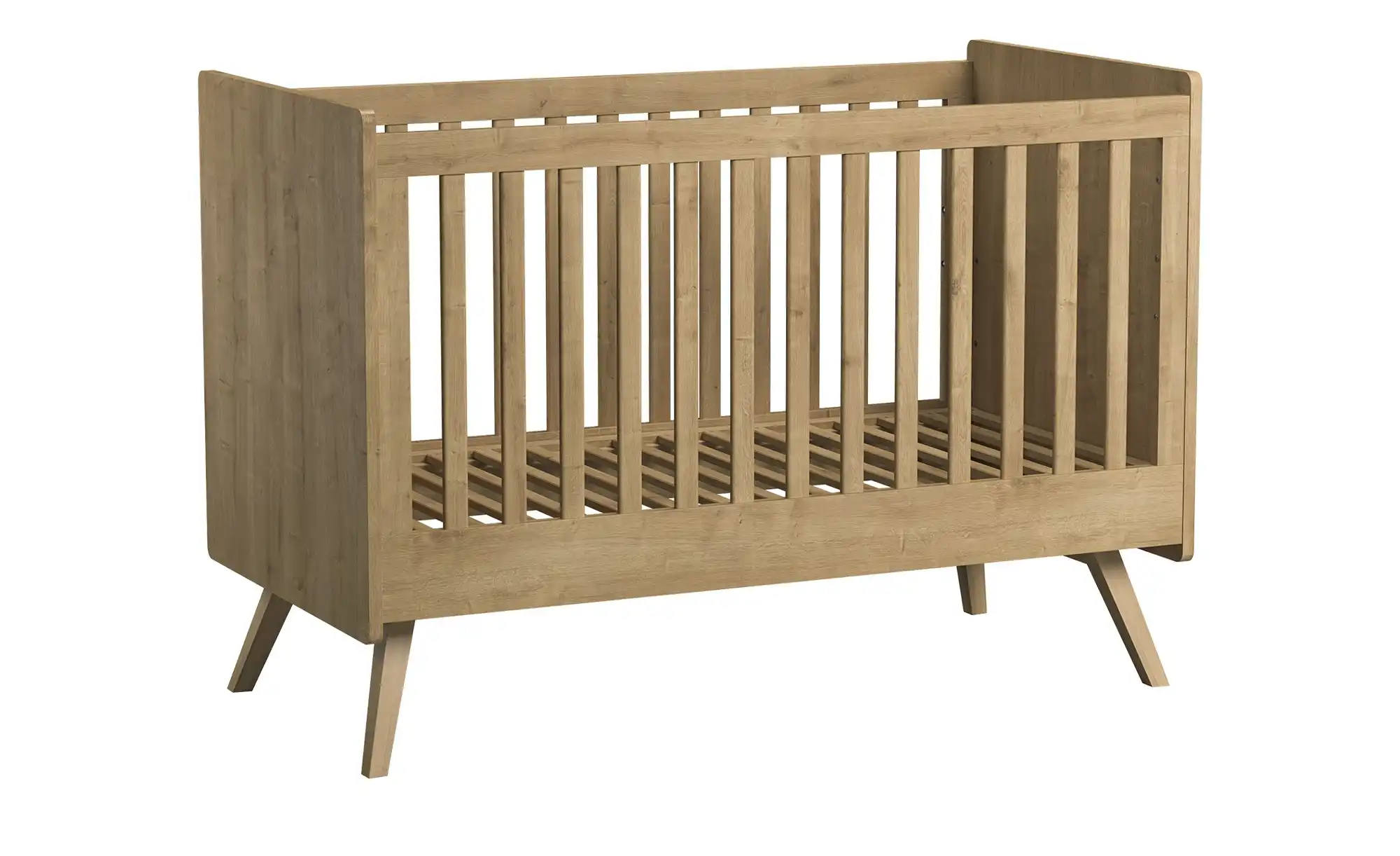 VOX Kinderbett Vintage Baby