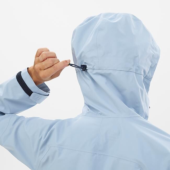 MILLET - VESTE KAMET