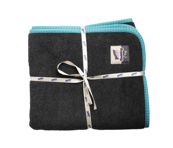 bunny® NATURE Bedding Einstreumatte Easy, ca.