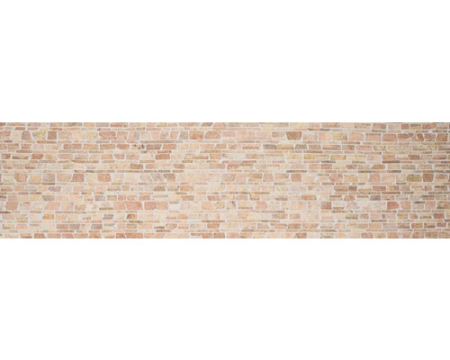 Natuursteenmozaïek MOS Brick 220 rood 30,5x30,5 cm