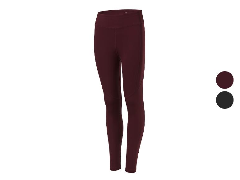 Kinder sportlegging