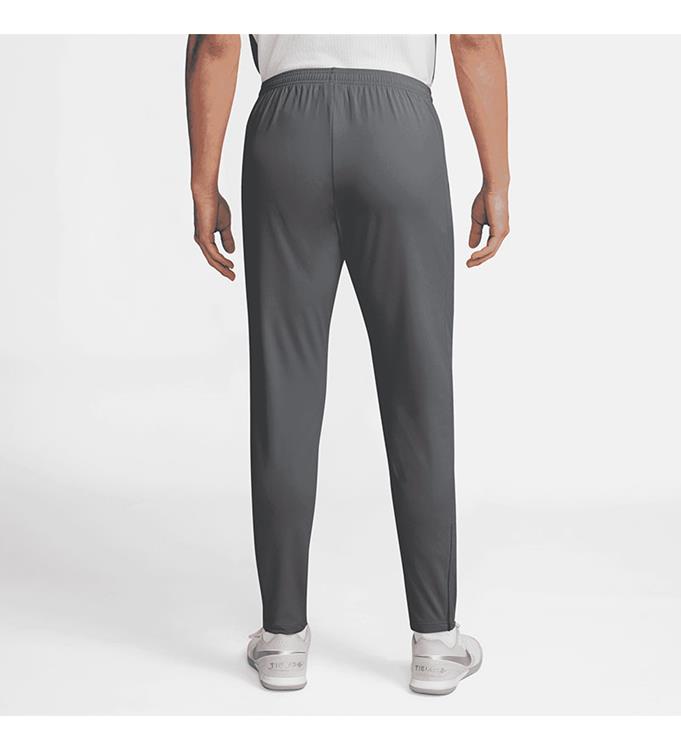 Nike Men Dri-FIT Academy Voetbalbroek