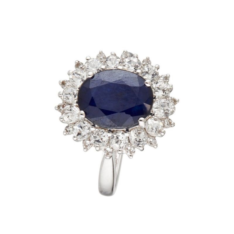 Bague 