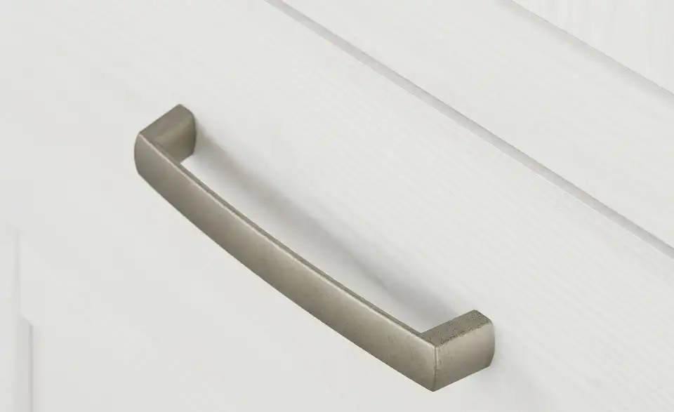 Garderobenschrank Telembi