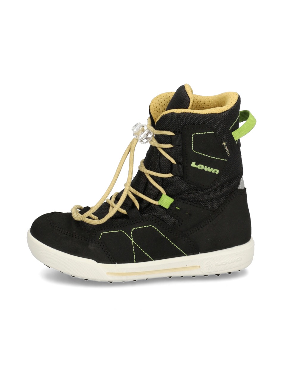 RAIK GTX