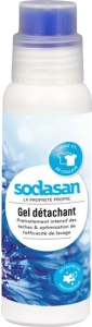 Sodasan Flecken-Gel, 200 ml