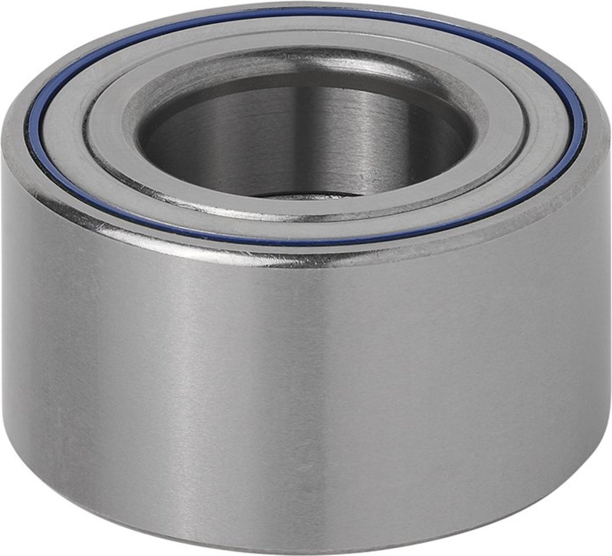 ProPlus AL-KO compactlager - 42/80x42 mm
