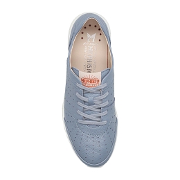 marilis  CEYLAN 9922  SEA BLUE