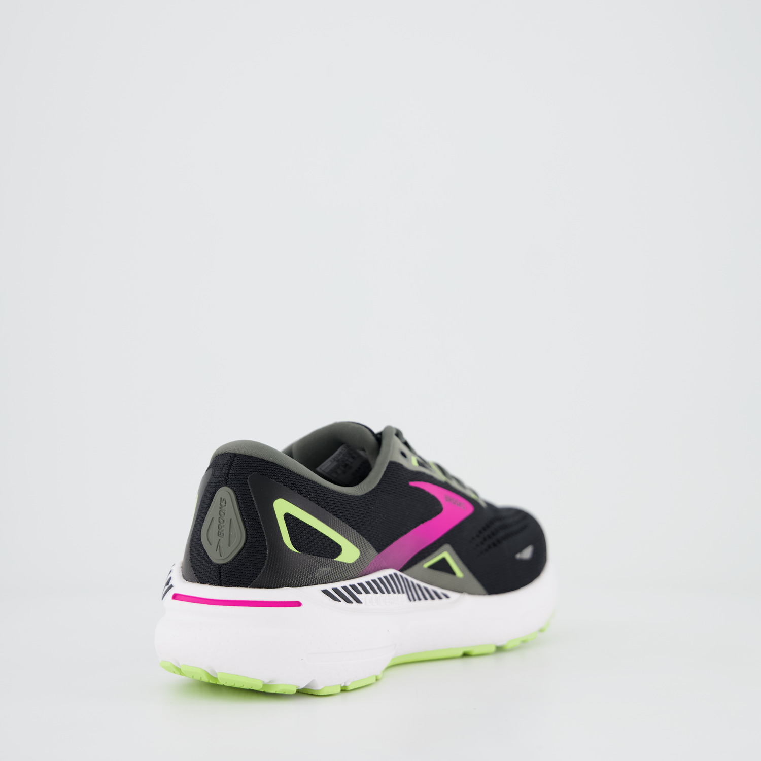 Brooks Adrenaline GTS 23