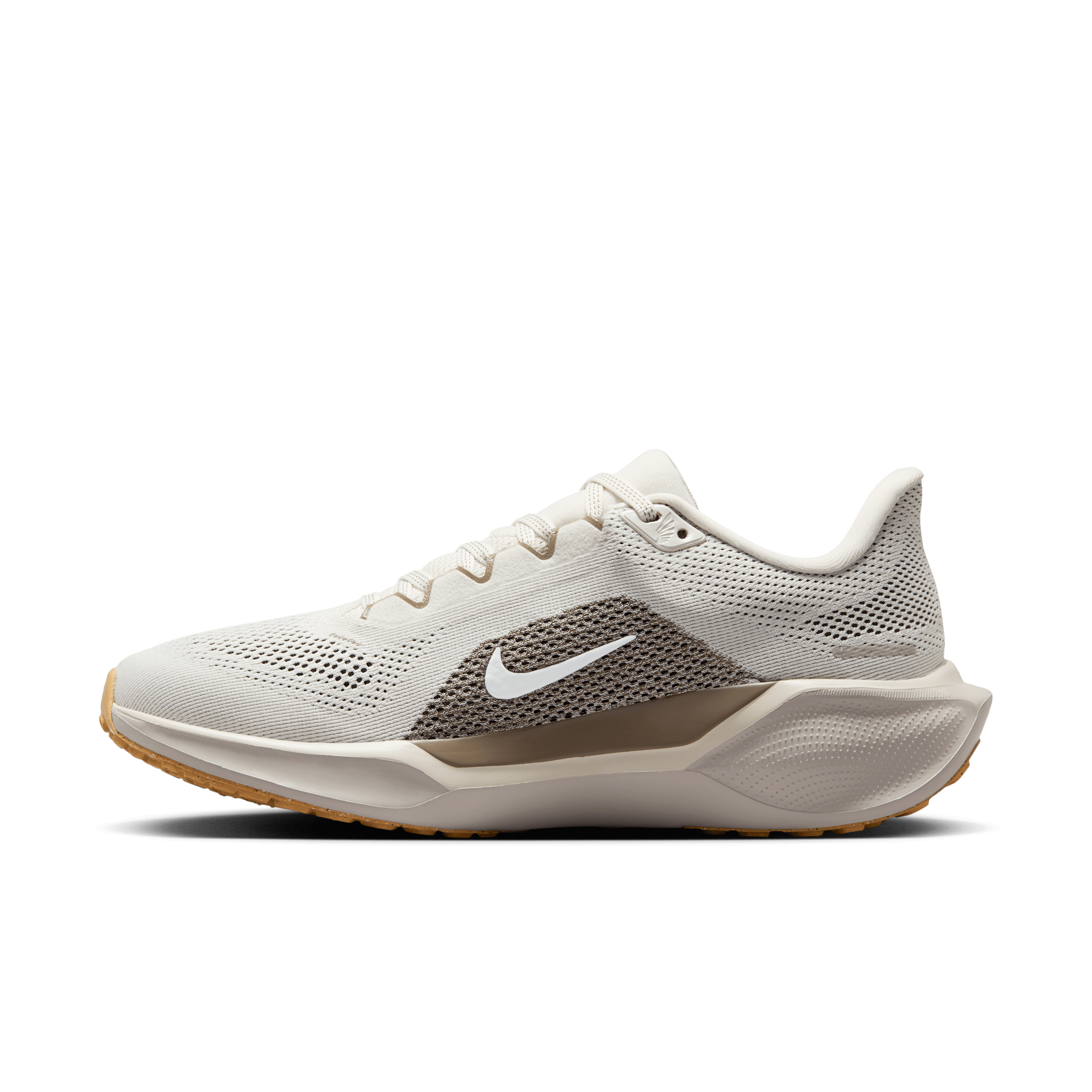 nike w air zoom pegasus 41 18 fd2723 008