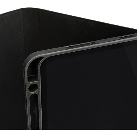 Tucano iPad Air 10.9''/ 11