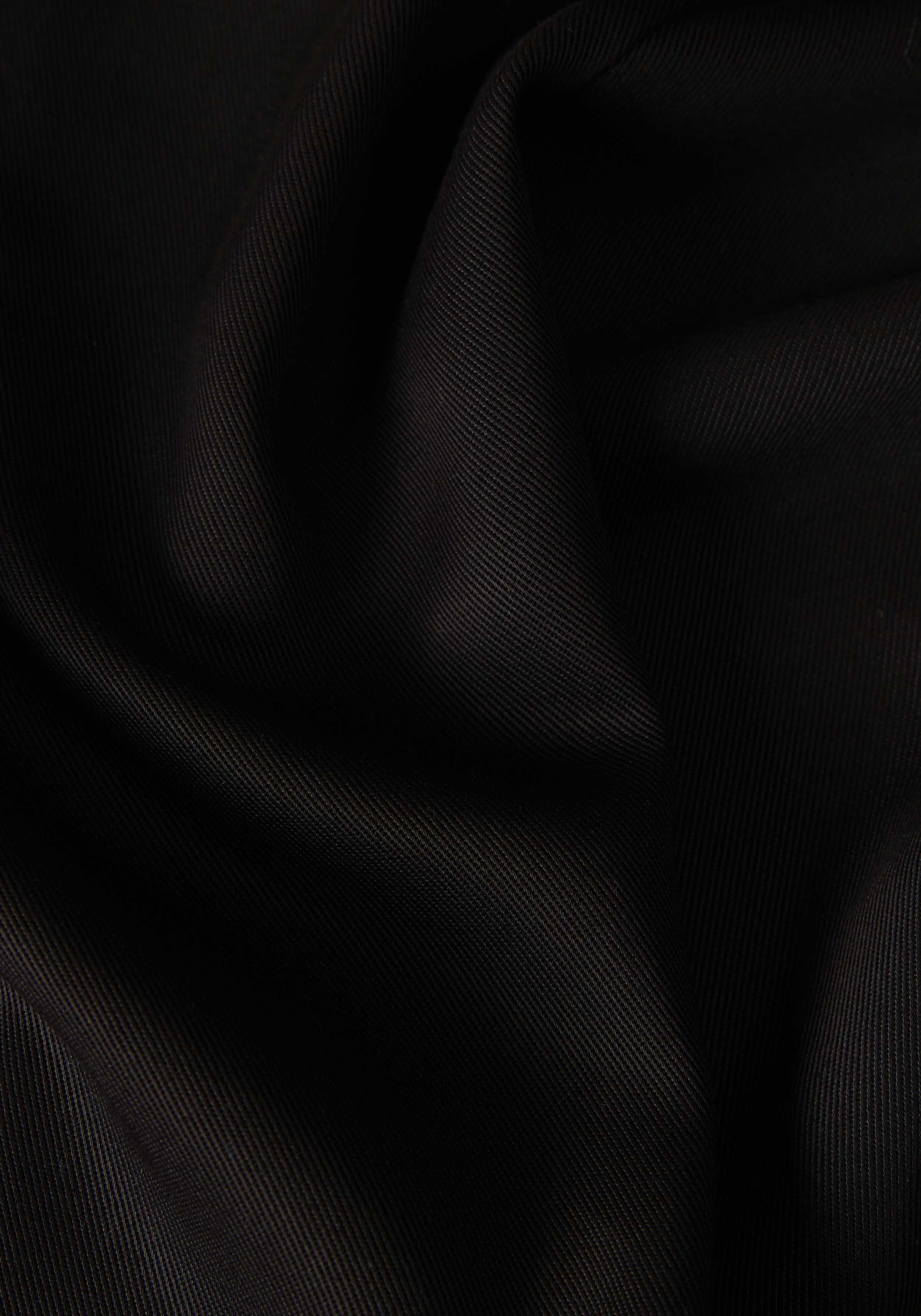 Givn Berlin Blazer GBCary Black