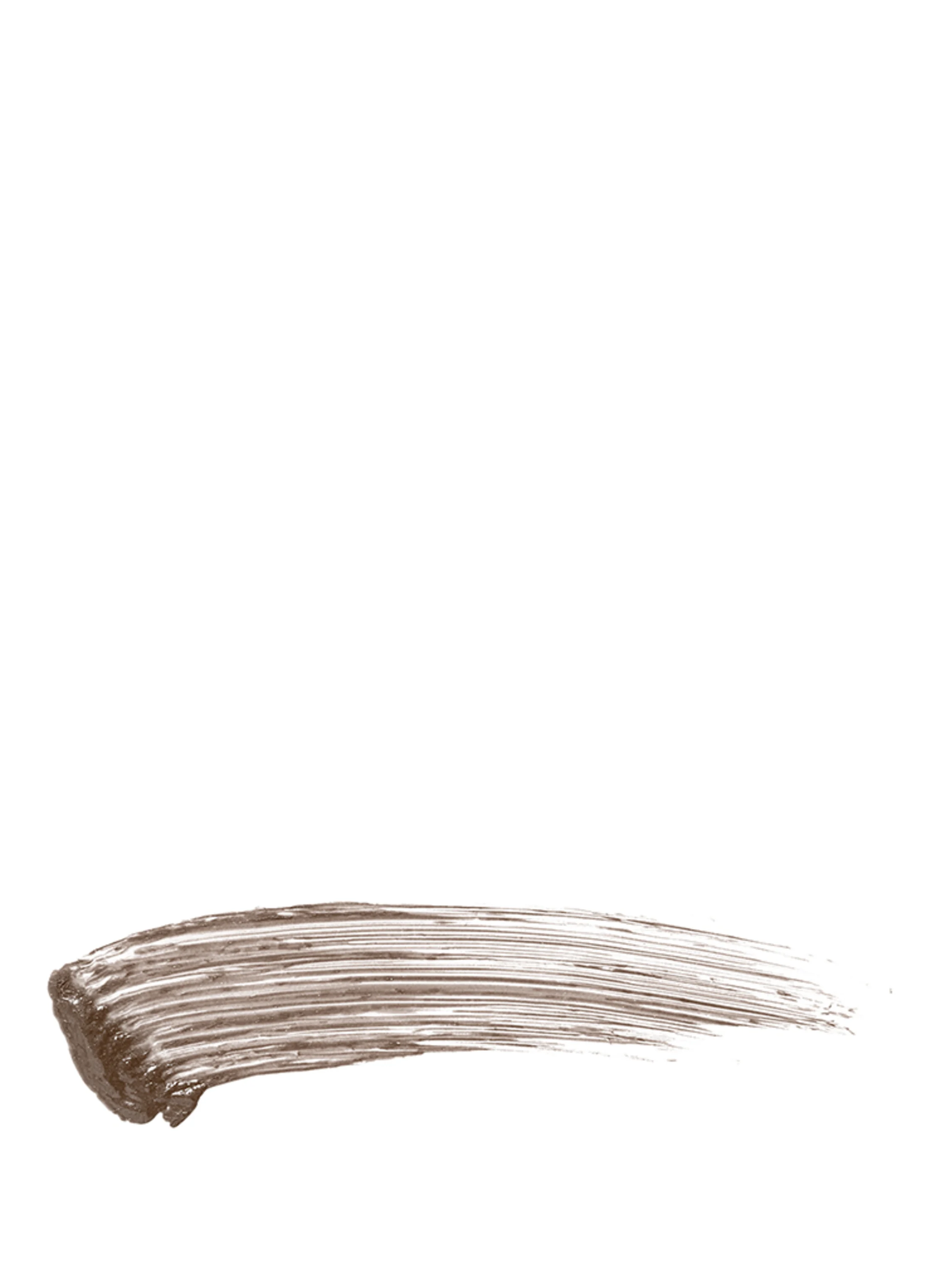benefit GIMME BROW+