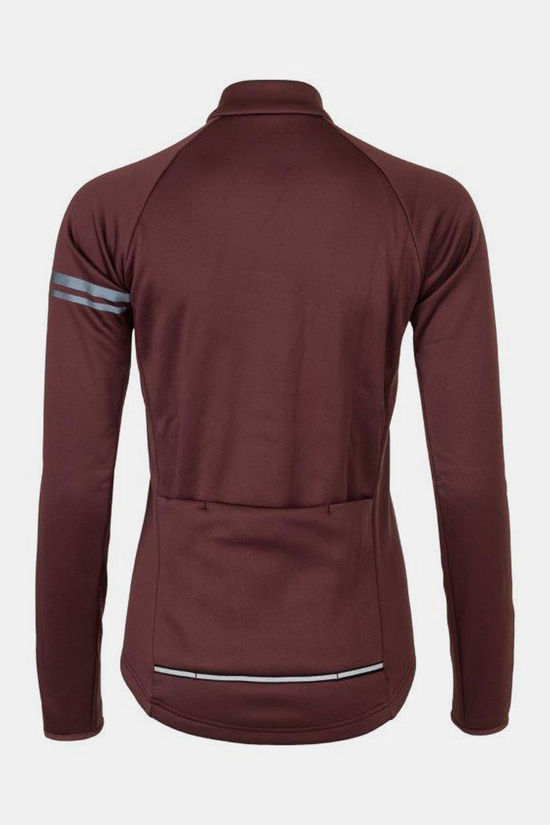 AGU AGU Thermo Jacket Essential Softshell Dames
