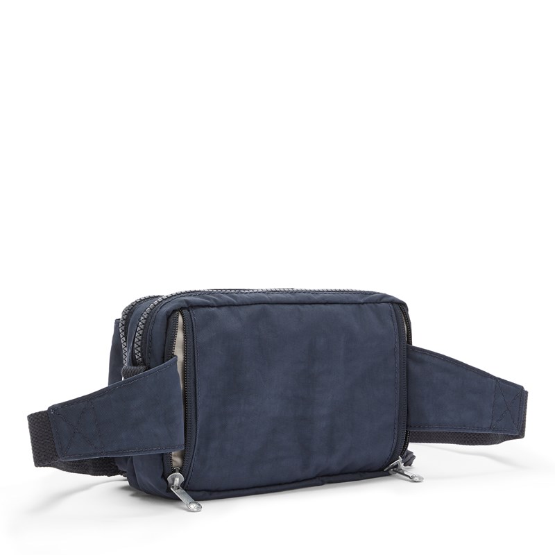 Kipling<br>Crossbody Abanu Multi