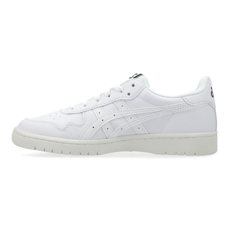 Asics Chaussures JAPAN S - Blanc