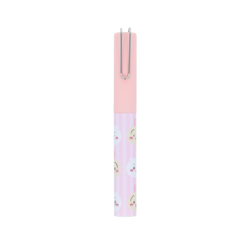 Sun-Star Stationery - Chiikawa Compact Schaar