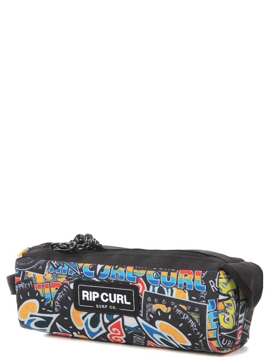 Trousse Rip Curl Mayhem - 2 compartiments