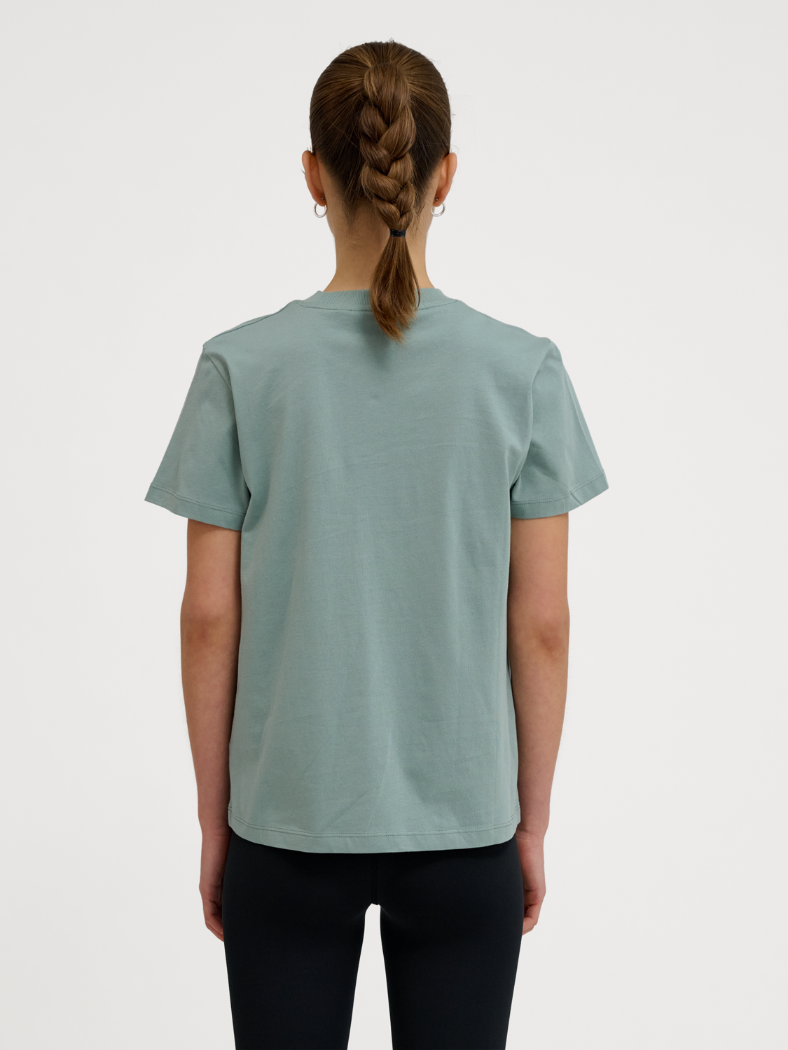 hmlPULSE W T-SHIRT