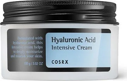 Cosrx Hyaluronic Acid Intensive Cream 100 ml