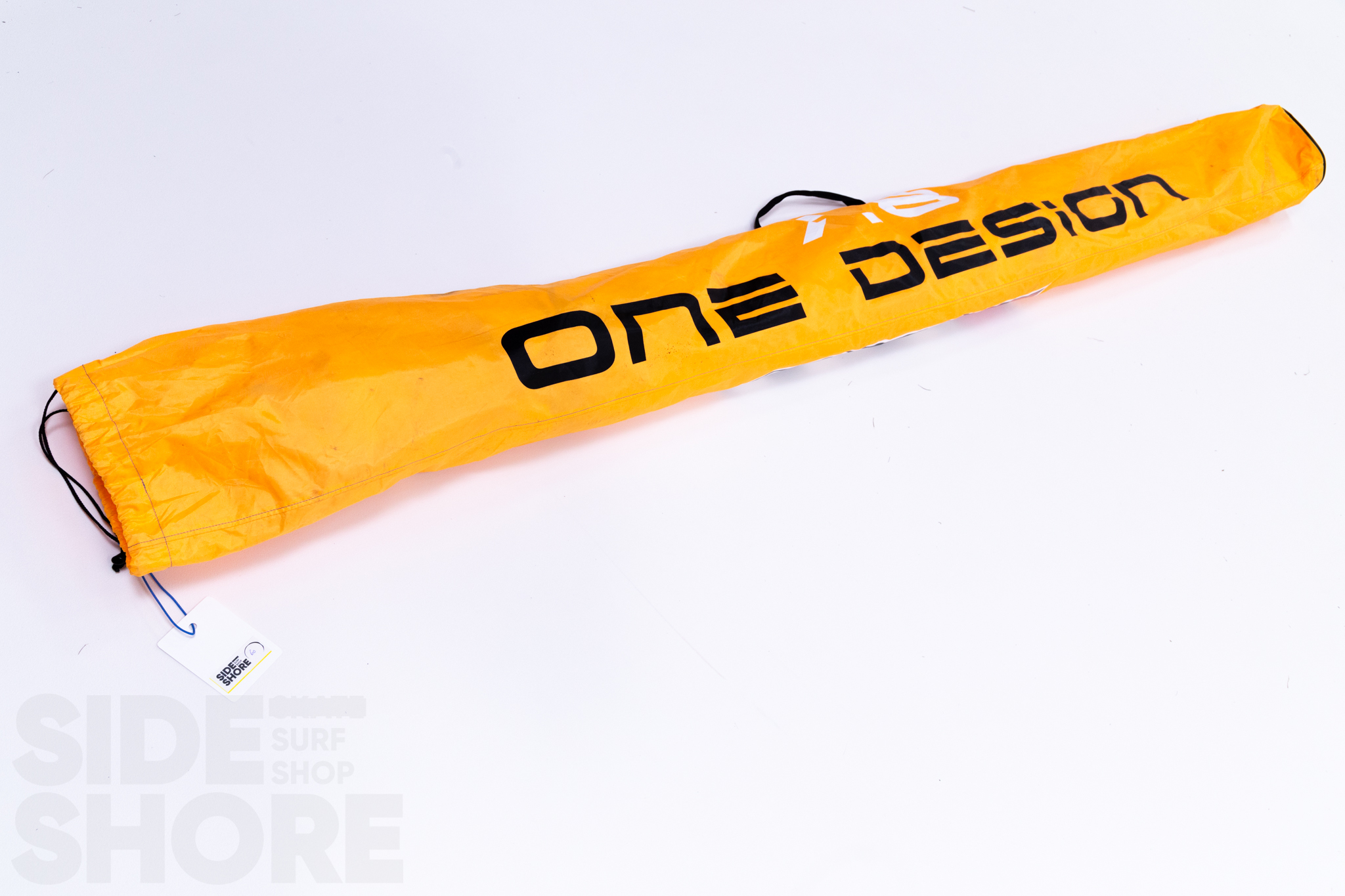 Bic Sport / Tahe Voile One Design - 293 OD - 7.8 m² #60 7.8m²