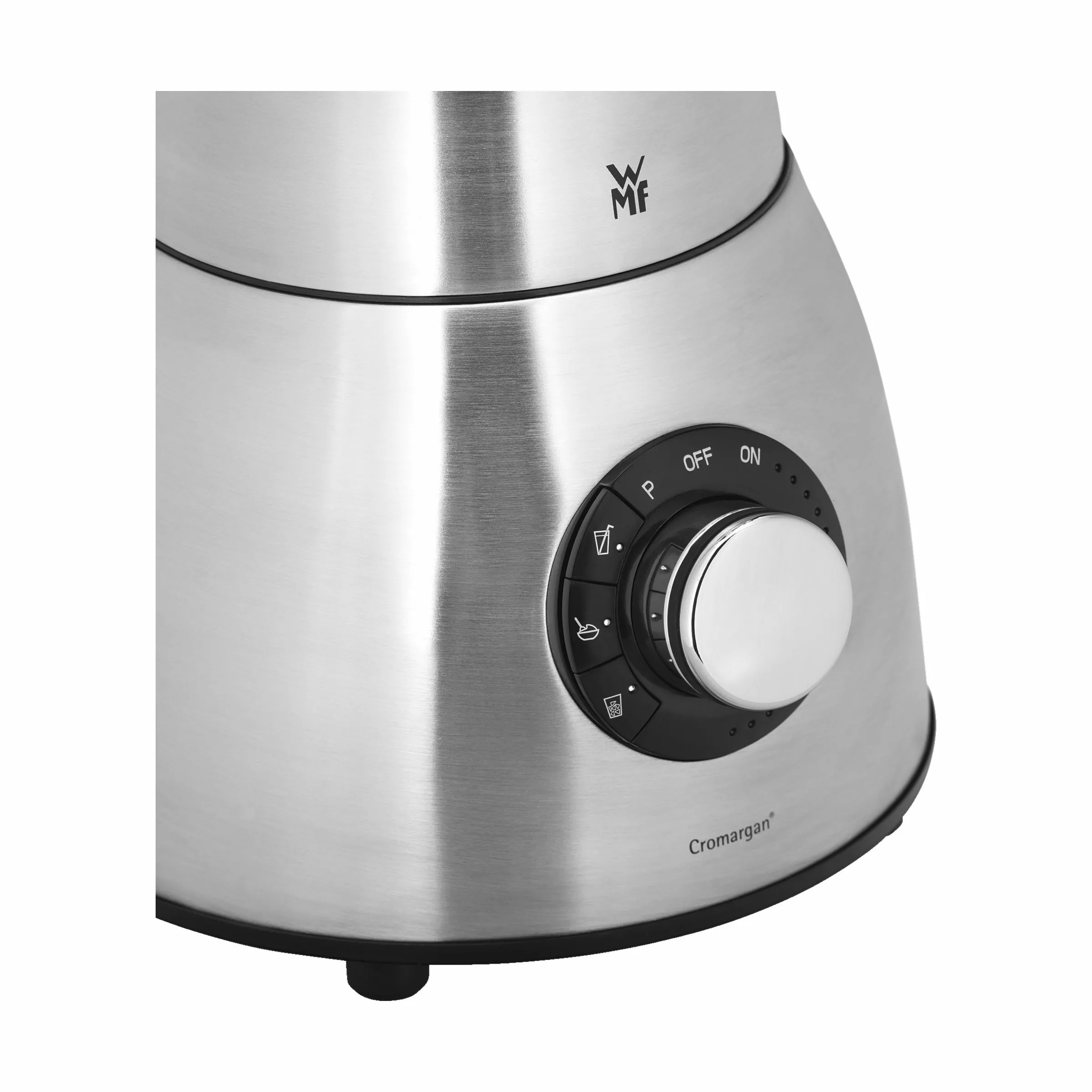 WMF Kult Pro Blender