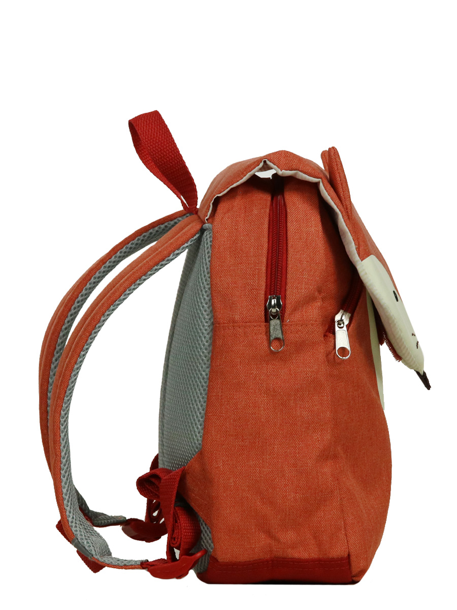 Sac À dos Samsonite Happy Sammies Fox William