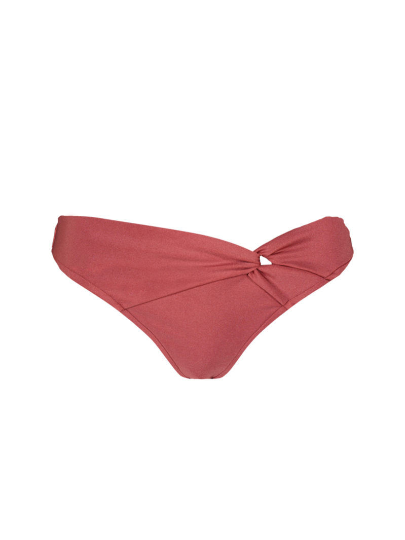 Isla Bikini Briefs