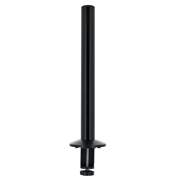 Roadworx TM-X Pole 470 Clamp