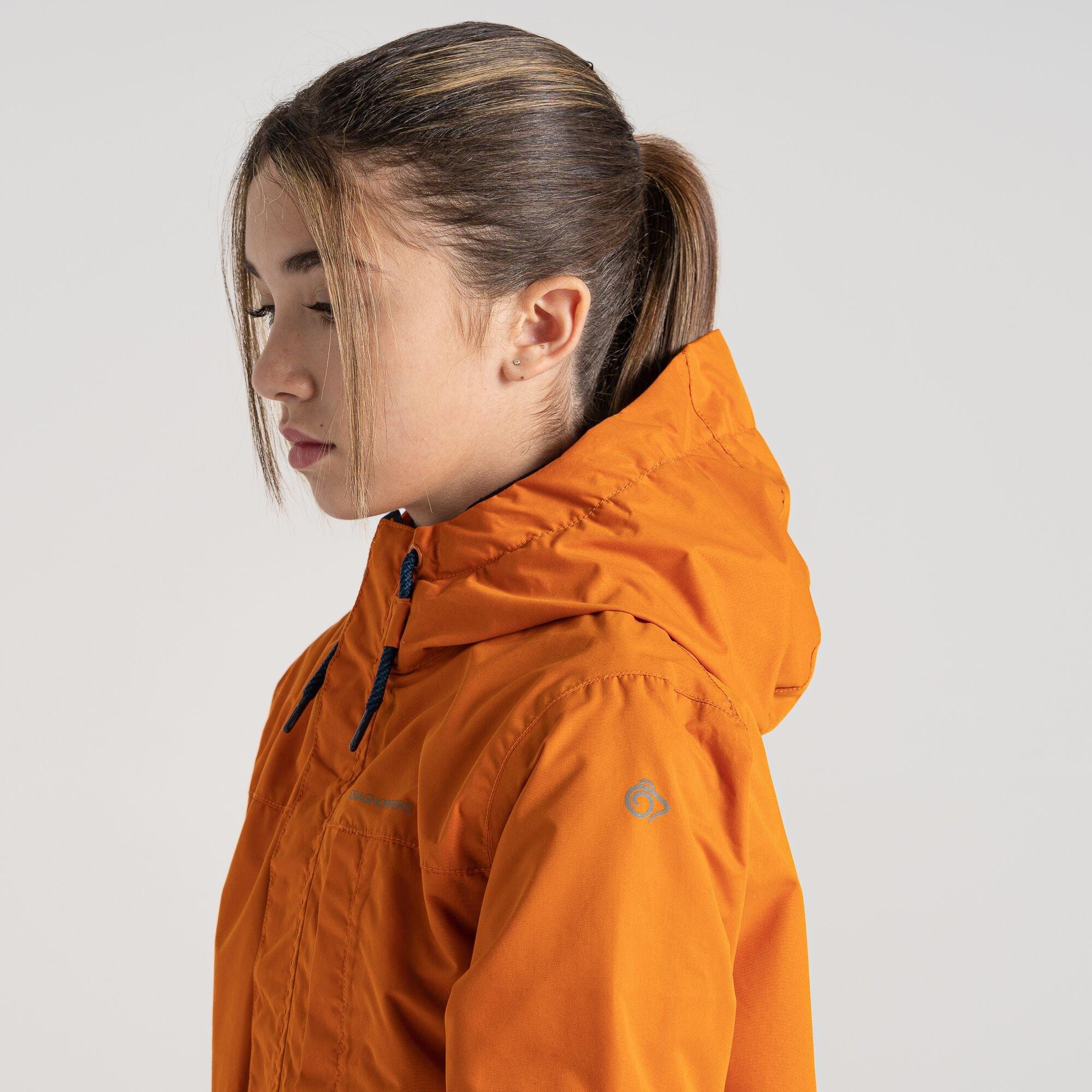 Craghoppers Crag Roscoe Jacket In99
