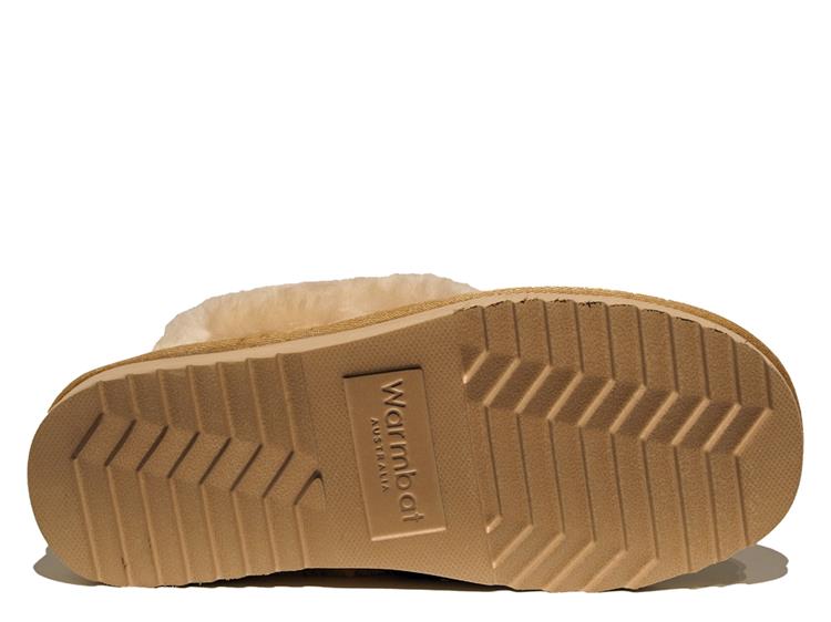 Warmbat cll3246 stone