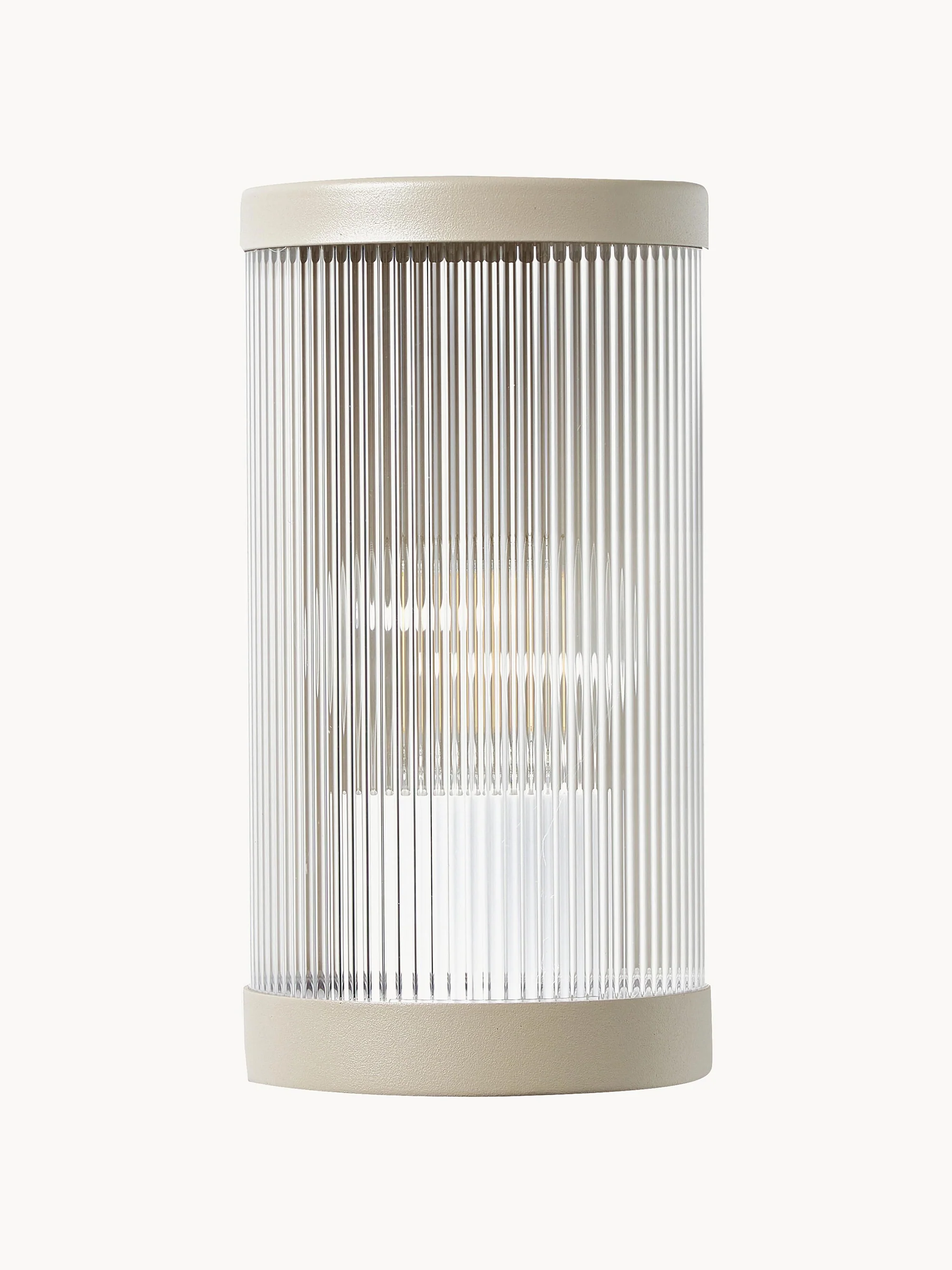 Outdoor wandlamp Coupar