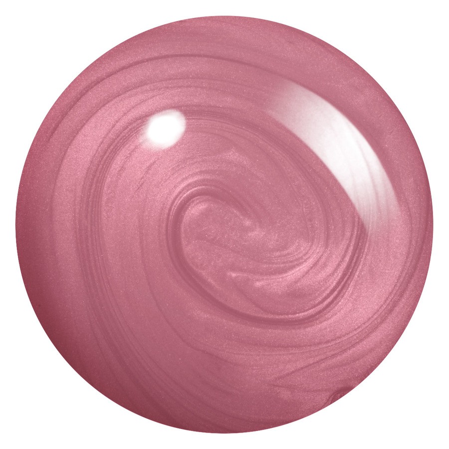 OPI Infinite Shine Aphrodite's Pink Nightie 15ml