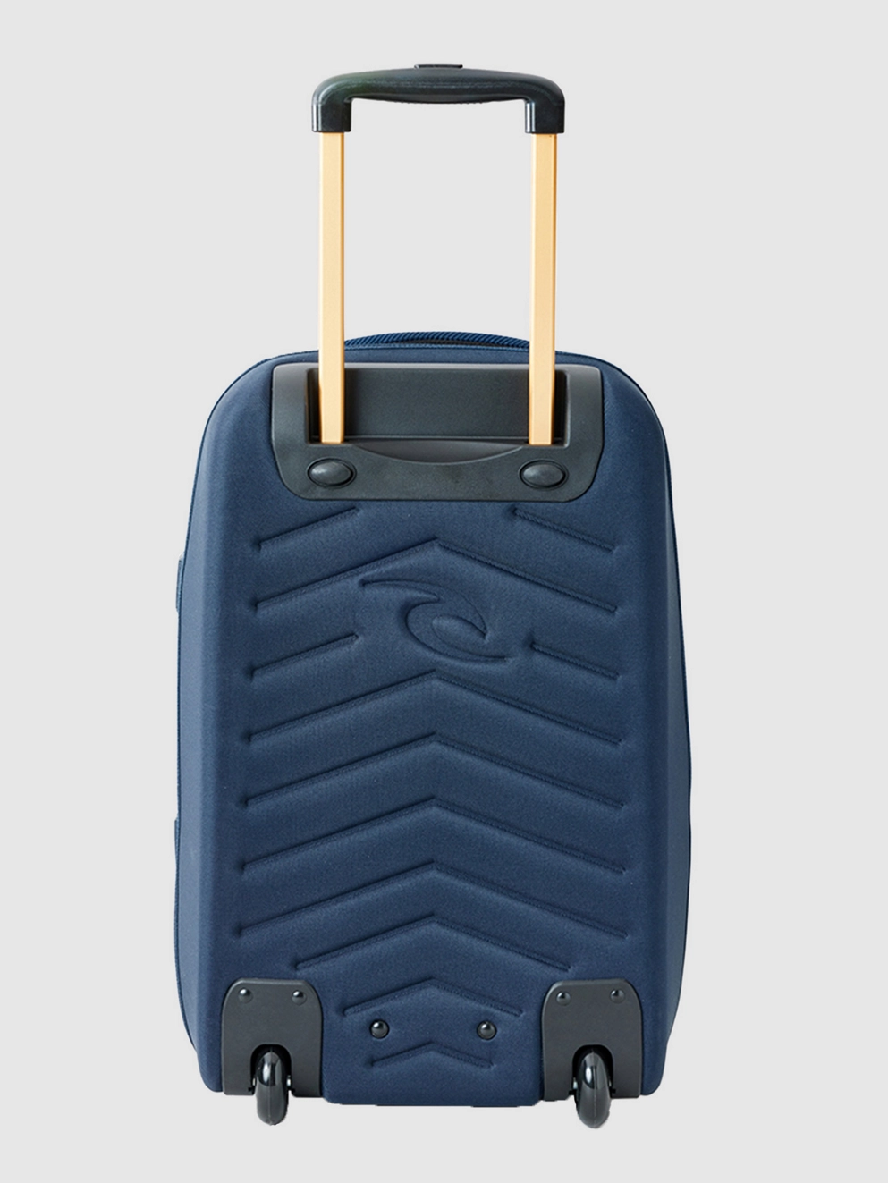 Rip Curl F-Light Transit 45L Sapphire Travel Bag navy