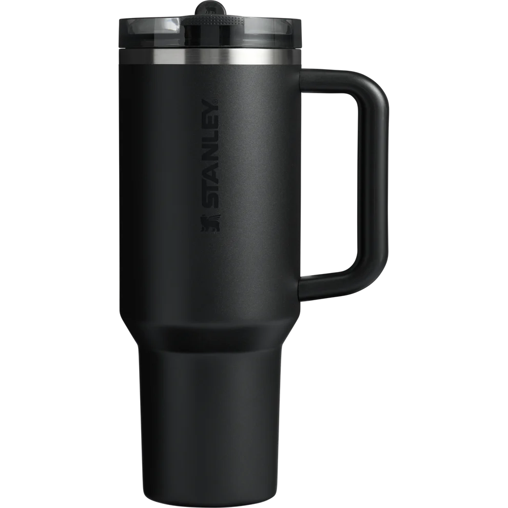 Quencher® ProTour Flip Straw Tumbler | 1.18L