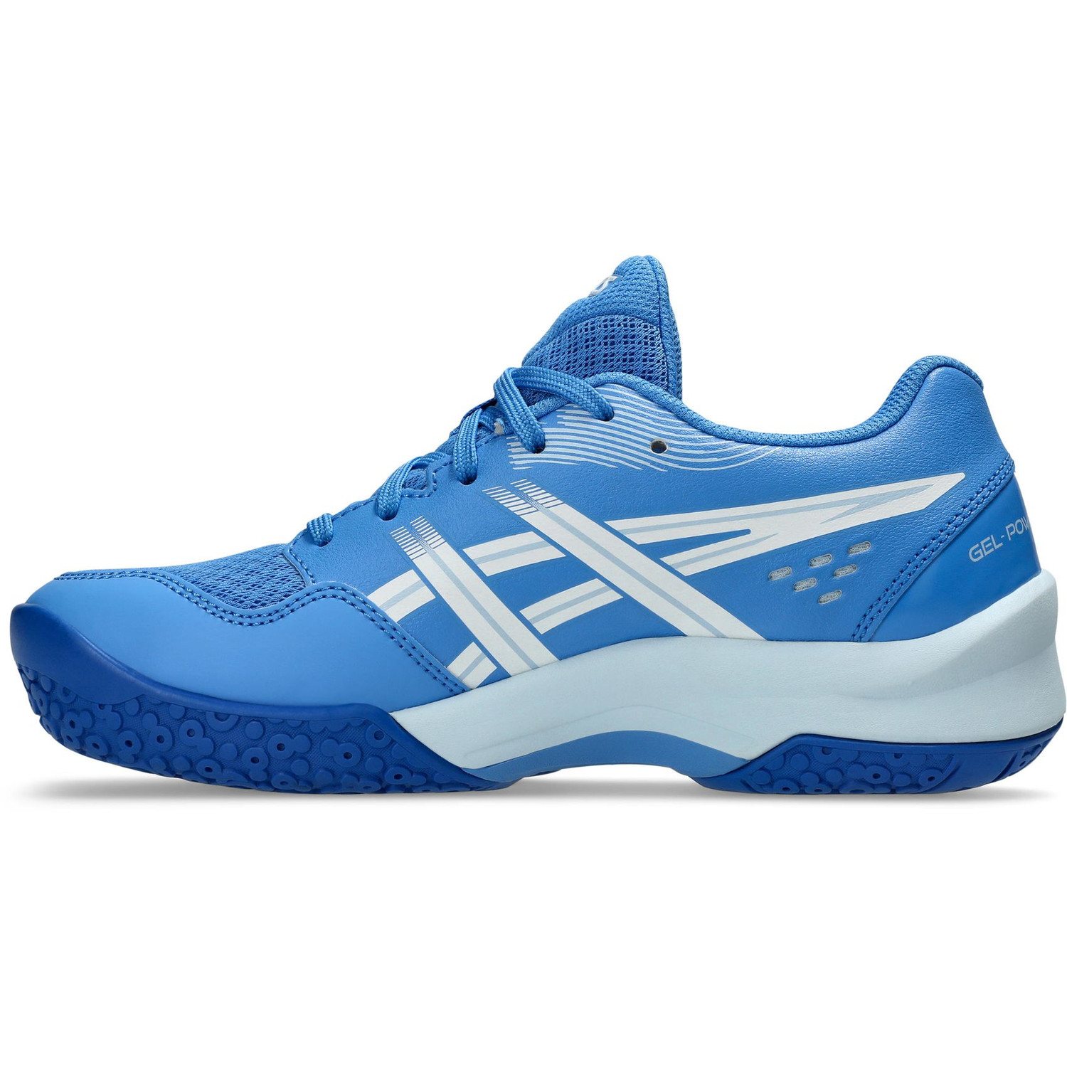 ASICS Gel-Powerbreak Kids