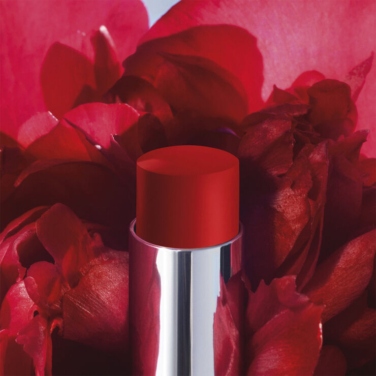 DIOR Rouge Dior Forever Stick 999 3. 2G 999 forever dior