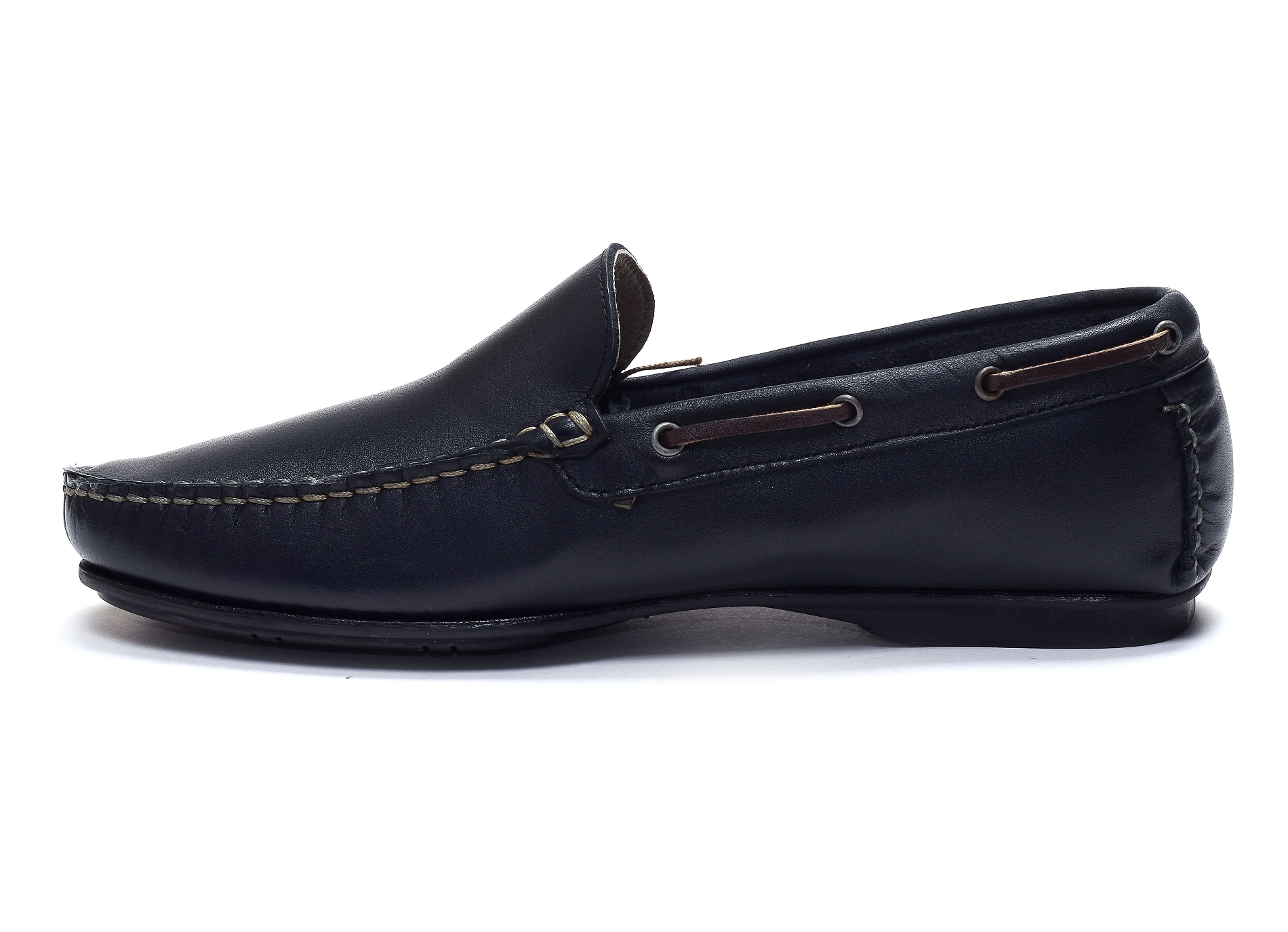 Dingo 6806 marine marron