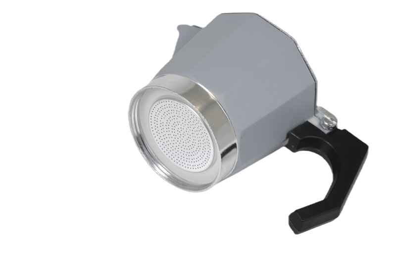 Hillingdon 6-kops Percolator