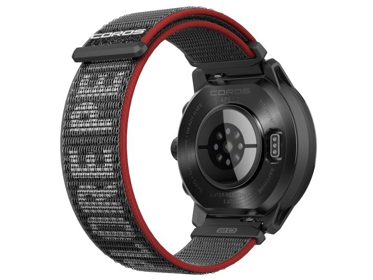 Coros Apex 2