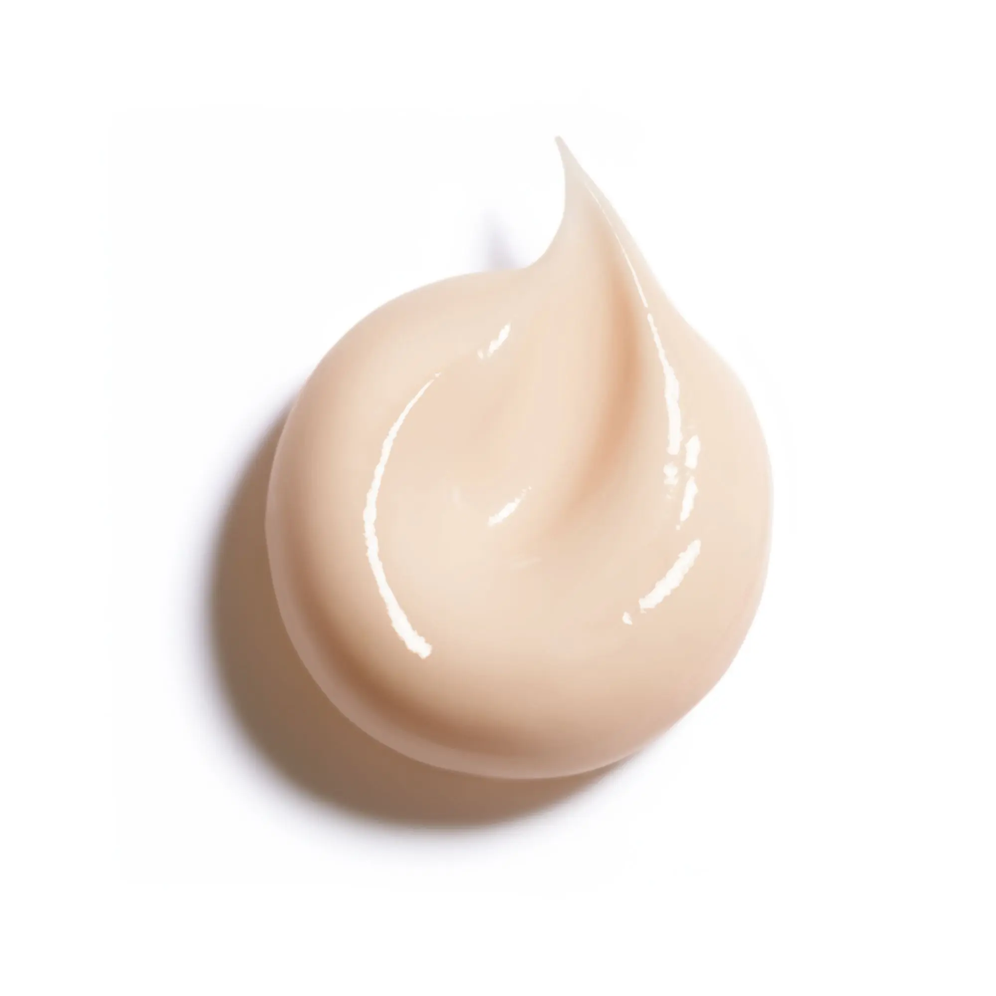 CHANEL - SUBLIMAGE MASQUE MASQUE RÉGÉNÉRANT FONDAMENTAL- Masque