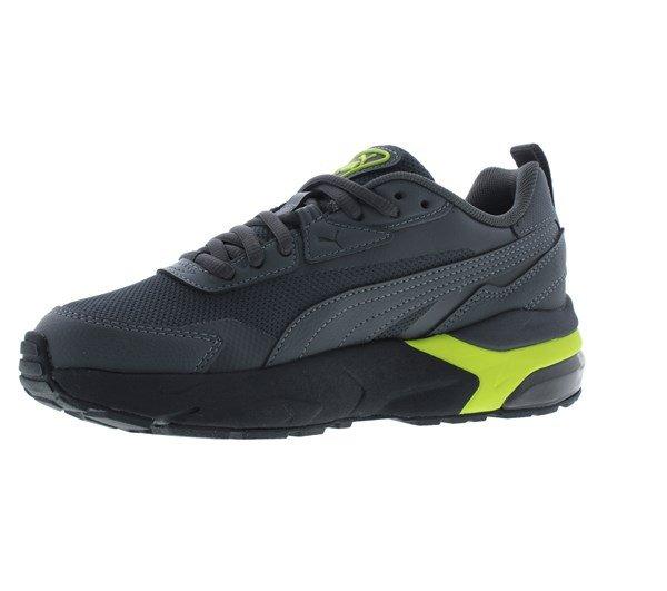 Puma Vis2k Jr