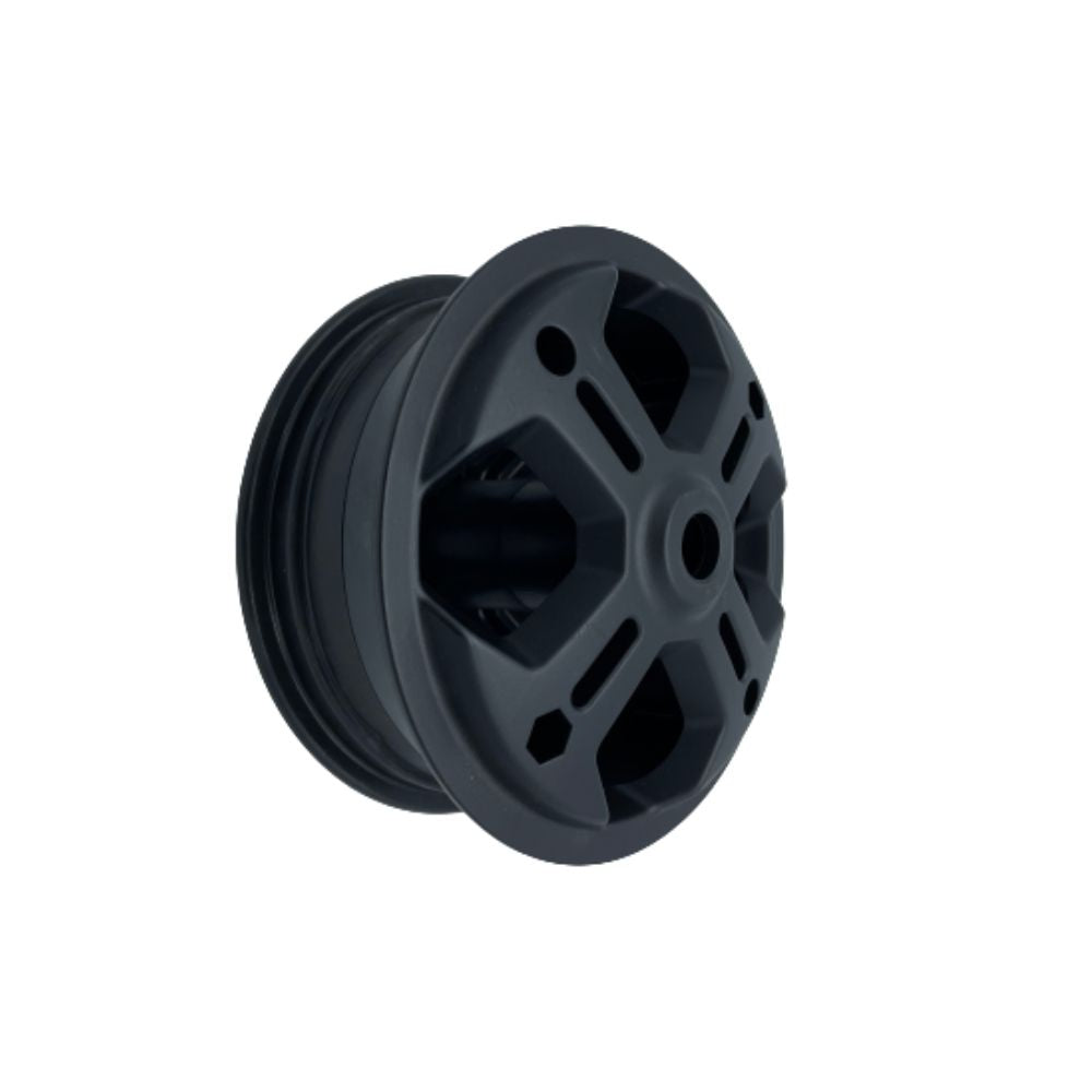 Jante pour Trottinette Électrique Dualtron Mini - Ancienne Génération