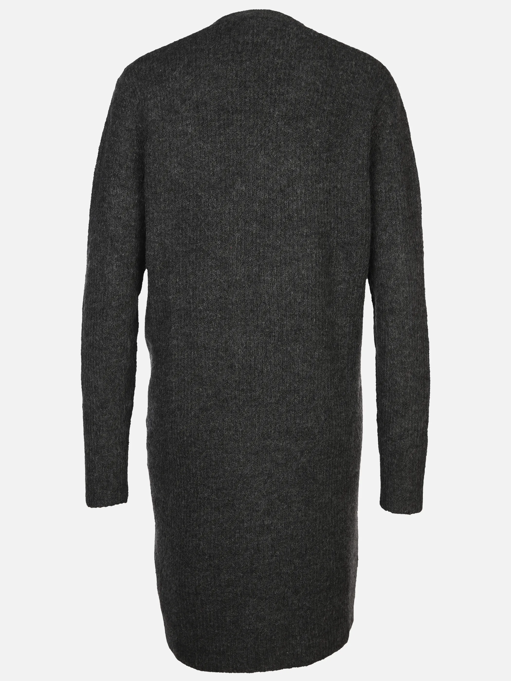 Damen Strickcardigan