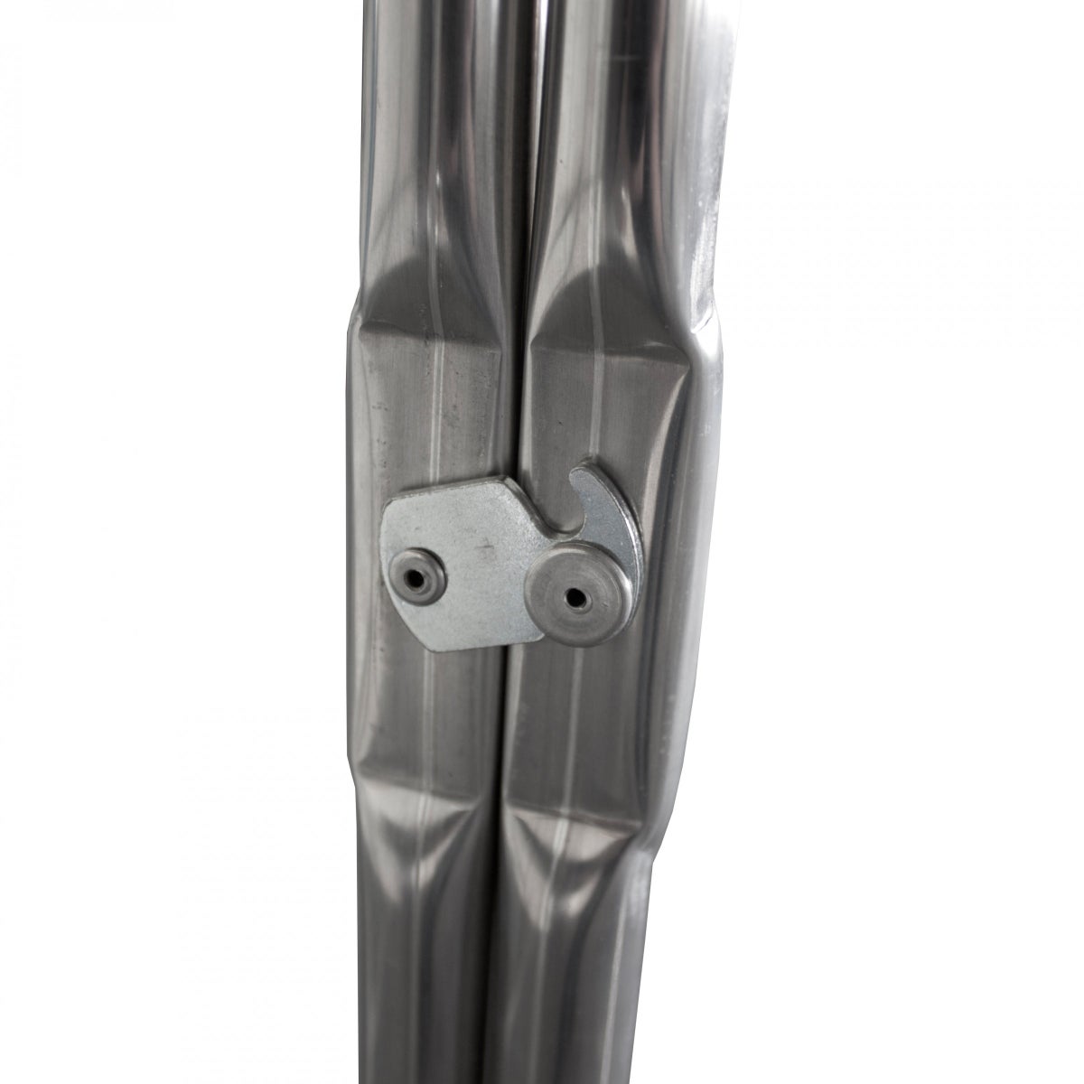 Krause Corda platformsteiger AH 2.80m