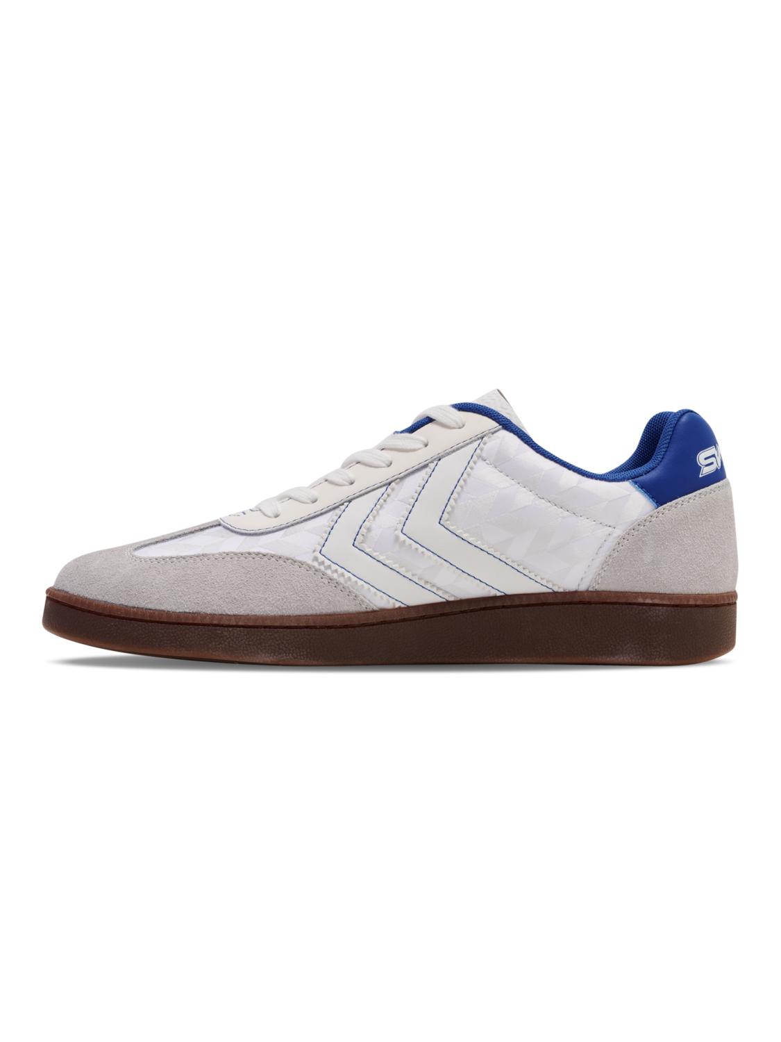 VM78 CPH GAMBA