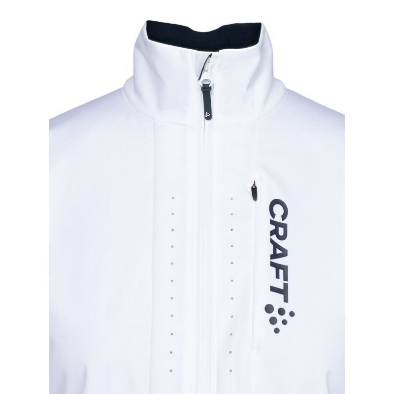NOR Pro Nordic Race Insulated Jacket - Veste ski de fond femme