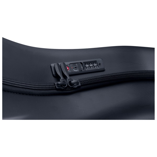 Evoc - Road Bike Bag Pro - Housse de vélo
